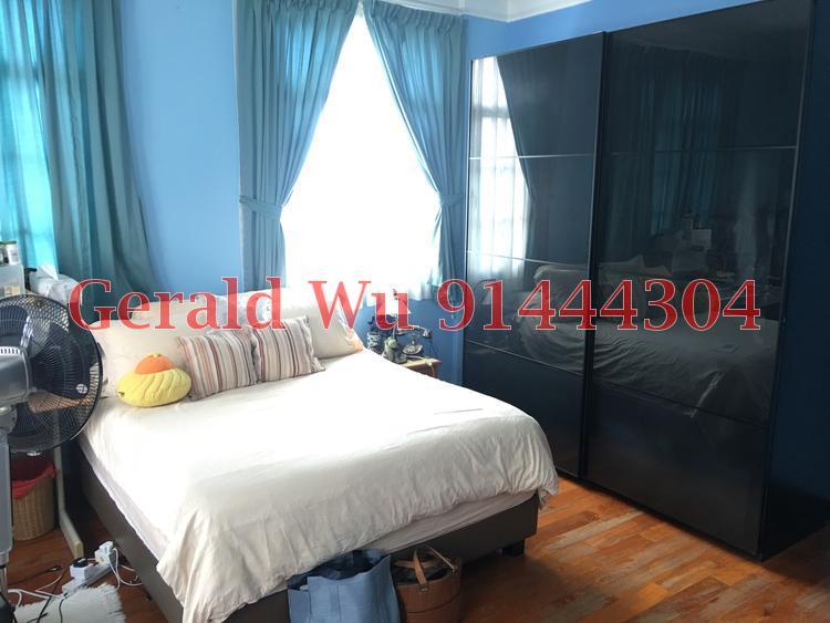 Thomson Rise Estate (D20), Detached #150905662